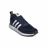 Pánska rekreačná obuv ADIDAS ORIGINALS Multix collegiate navy cloud white dash grey · záber 1