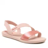 Dámske sandále IPANEMA Vibe Sandal light pink · záber 1
