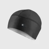 Pánska čiapka pod prilbu SPORTFUL Matchy underhelmet, black · záber 2