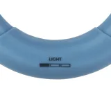 Posilňovač prstov a zápästia SPOKEY HAND POWER light · záber 2