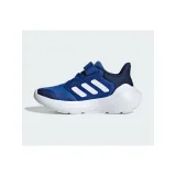 Chlapčenská športová obuv (tréningová) ADIDAS Tensaur Run 3.0 K bright royal cloud white dark blue · záber 3