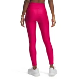 Dámske legíny UNDER ARMOUR Tech Hi Ankle Leg-PPL · záber 2