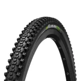 Plášť na bicykel CONTINENTAL eRuban Plus 29 · záber 1