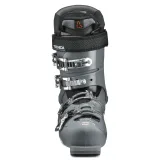 Pánske lyžiarky na zjazdovku - on piste TECNICA Mach Sport HV 90 RT GW, sport grey · záber 3