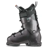 Dámske lyžiarky na zjazdovku - on piste TECNICA Mach1 MV 115 W TD GW, iridescent boreal · záber 2