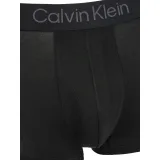 Pánske boxerky CALVIN KLEIN 3 PACK-TRUNK 3PK-Mix · záber 3