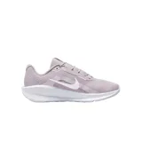 Dámska športová obuv (tréningová) NIKE Downshifter 13 platinum violet photon dust white · záber 1