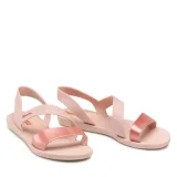 Dámske sandále IPANEMA Vibe Sandal light pink · záber 3