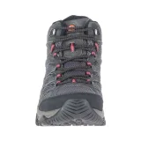 Pánska členková turistická obuv MERRELL Moab 3 Mid GTX beluga · záber 4