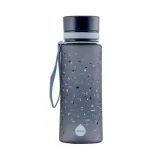 Fľaša EQUA Pixel, 600 ml · záber 1