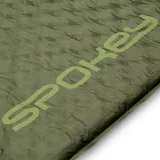 Samonafukovacia karimatka SPOKEY AIR PAD 2,5 cm · záber 5