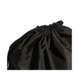 Vrecko na prezúvky ADIDAS LINEAR GYMSACK 4740 · záber 5