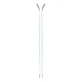 Dámske allmountain lyže (bez viazania) BLIZZARD Black Pearl 84 (FLAT) · záber 2