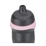Fľaša NIKE HYPERSPORT BOTTLE PERFECT PINK BLACK BLACK PERFECT PINK · záber 3