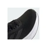 Dámska bežecká obuv ADIDAS Response Super core black core black grey five · záber 5