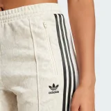 Dámske nohavice ADIDAS ORIGINALS SNAKE FB TP-WONWHI MULTCO · záber 5