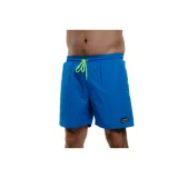 Pánske plavky AUTHORITY SW-COLORAS blue · záber 1
