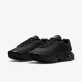 Pánska rekreačná obuv NIKE Air Max DN black smoke grey dark grey · záber 5