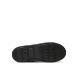 Pánske vysoké zimné topánky MOON BOOT MTRACK POLAR, 002 army green · záber 5