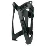 Košík na fľašu na bicykel SKS GERMANY Košík na láhev Topcage Black · záber 1