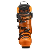 Pánske lyžiarky na zjazdovku - on piste TECNICA Mach1 LV 130 TD GW, icon orange · záber 3