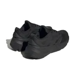 Pánska bežecká obuv ADIDAS Adistar 2.0 core black core black cloud white · záber 5