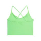 Dámske tielko 4F TSHIRT F557-41S-GREEN · záber 4