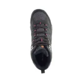Pánska členková turistická obuv MERRELL Moab 3 Mid GTX beluga · záber 5