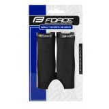 Rukoväte na riadidlá FORCE EVA grip · záber 4