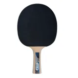 Raketa na stolný tenis DONIC Legends 1000 FSC · záber 2