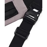 Ľadvinka UNDER ARMOUR UA Flex Run Pack Belt-GRY · záber 4