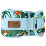 Set závažia SPOKEY HOME JUNGLE hand and leg weight 2x 1 kg · záber 3