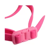 Plavecké okuliare ARENA 365 Goggles 207 · záber 5