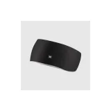 Bežecká čelenka SPORTFUL Matchy headband, black · záber 2