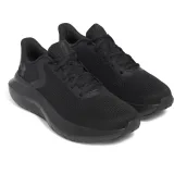 Pánska bežecká obuv UNDER ARMOUR UA Charged Rogue 5 M black black black · záber 3