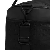 Cestovná taška NIKE NK BRSLA M DUFF - 9.5 (60L)- Black · záber 5