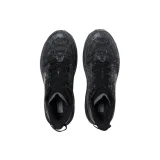 Pánska bežecká trailová obuv HOKA Speedgoat 6 GTX M black outer orbit · záber 5