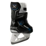 Hokejové korčule BAUER X - SR · záber 4