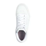 Dámska rekreačná obuv SKECHERS Jade High Reward white · záber 4