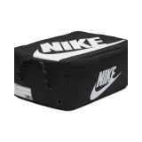 Vrecko na prezúvky NIKE NK SHOE BOX BAG SMALL - PRM · záber 3