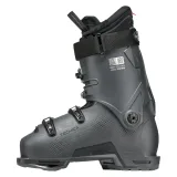 Dámske lyžiarky na zjazdovku - on piste TECNICA Mach BOA MV 85 W RT GW, race grey · záber 2