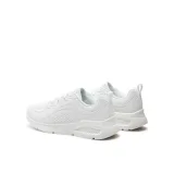 Pánska rekreačná obuv SKECHERS Uno Lite Lighter One M white · záber 5