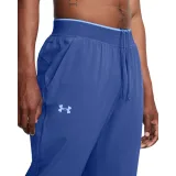 Pánske tréningové nohavice UNDER ARMOUR UA STORM RUN PANTS-BLU · záber 2