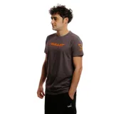 Tričko s krátkym rukávom AMULET bike T-shirt · záber 1