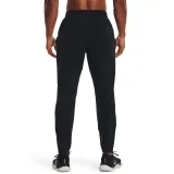 Pánske tréningové nohavice UNDER ARMOUR UA STORM RUN PANTS-BLK · záber 3