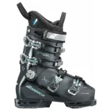 Dámske lyžiarky na zjazdovku - on piste NORDICA SPEEDMACHINE 3 95 W R(GW) · záber 1