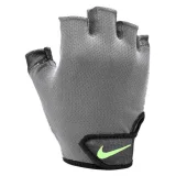 Fitness rukavice na cvičenie NIKE MN ESSENTIAL FTS GLV CG AT VT · záber 1