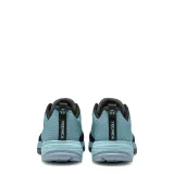 Dámska nízka turistická obuv TECNICA Sulfur S GTX Ws, liliac light blue · záber 5