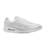 Pánska rekreačná obuv NIKE Air Max Verse M white white pure platinum · záber 1