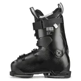 Dámske lyžiarky na zjazdovku - on piste TECNICA Mach1 HV 95 W GW, black · záber 2